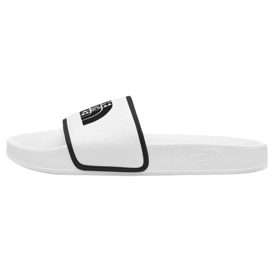 The North Face Base Camp Slide III M